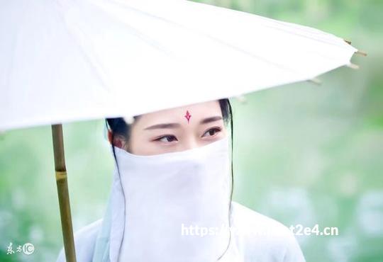 《歌手》停播=陷入歌荒？别慌，试试这几款可以“听歌”的游戏